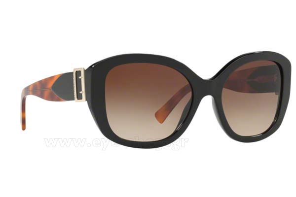 burberry 4248 Γυαλια Ηλιου 