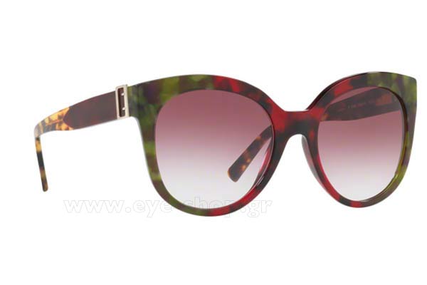 burberry 4243 Γυαλια Ηλιου 