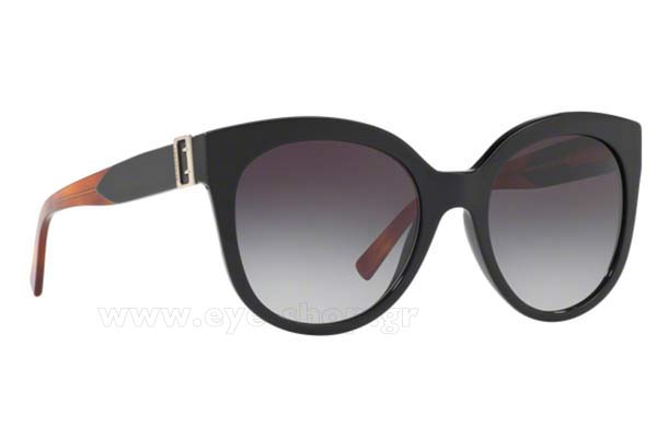 burberry 4243 Γυαλια Ηλιου 