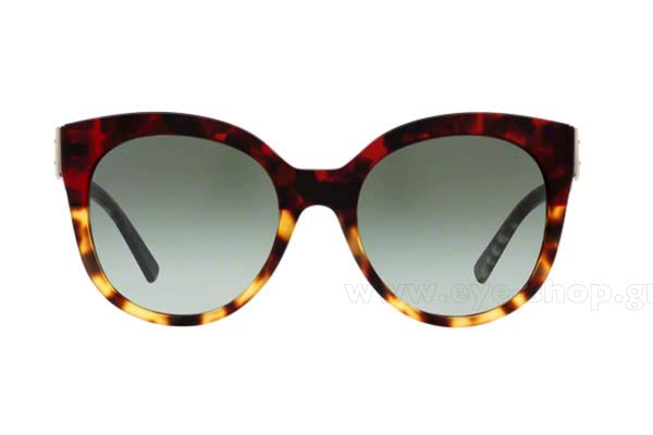 BURBERRY 4243 Γυαλια Ηλιου 