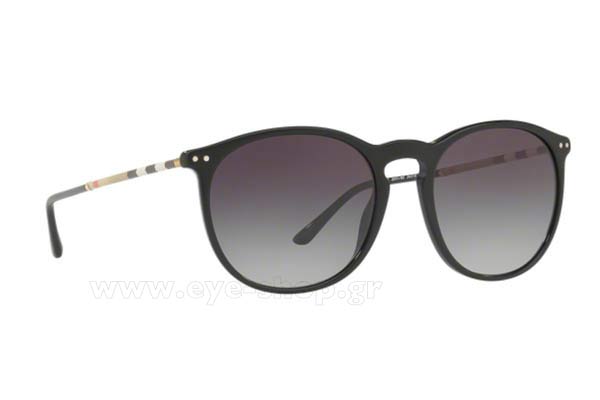 burberry 4250Q Γυαλια Ηλιου 