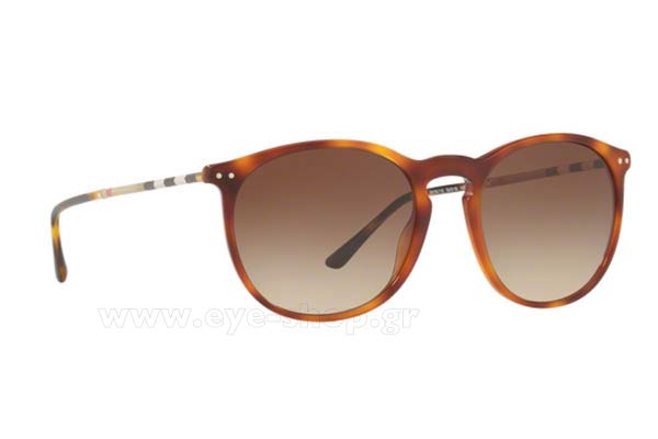 burberry 4250Q Γυαλια Ηλιου 