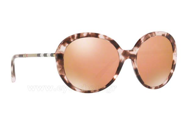 burberry 4239Q Γυαλια Ηλιου 