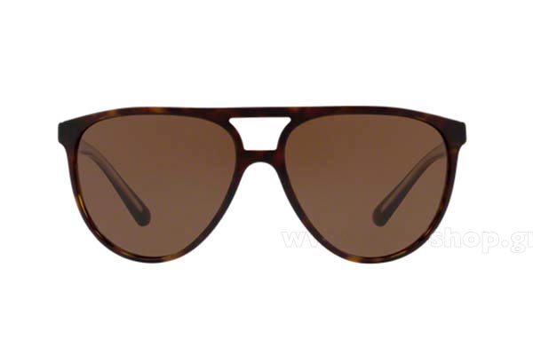 BURBERRY 4254 Γυαλια Ηλιου 