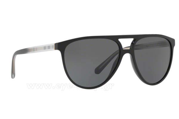 burberry 4254 Γυαλια Ηλιου 
