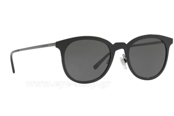 burberry 3093 Γυαλια Ηλιου 