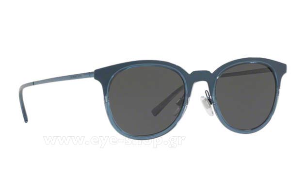 burberry 3093 Γυαλια Ηλιου 