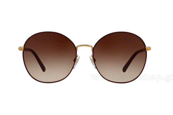 BURBERRY 3094 Γυαλια Ηλιου 