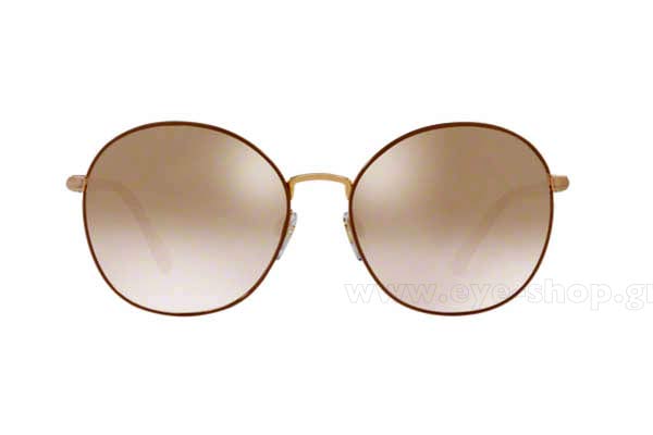 BURBERRY 3094 Γυαλια Ηλιου 