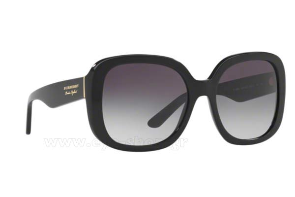 burberry 4259 Γυαλια Ηλιου 