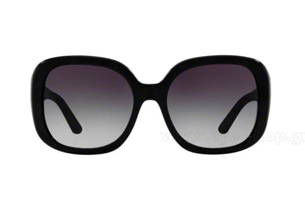 BURBERRY 4259 Γυαλια Ηλιου 