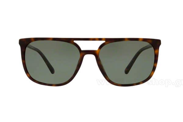 BURBERRY 4257 Γυαλια Ηλιου 