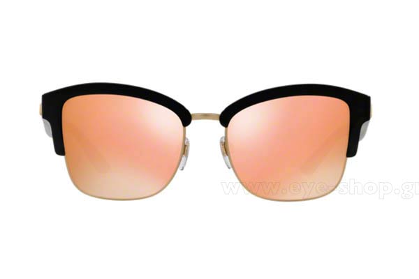 BURBERRY 4265 Γυαλια Ηλιου 