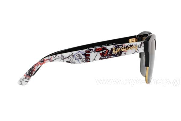 BURBERRY 4265 Γυαλια Ηλιου 