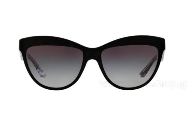 BURBERRY 4267 Γυαλια Ηλιου 