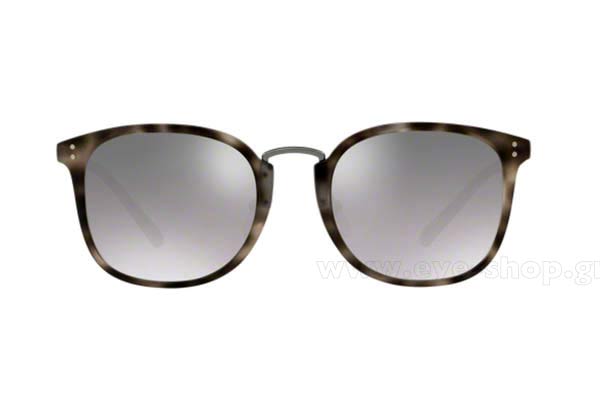 BURBERRY 4266 Γυαλια Ηλιου 