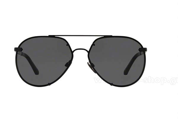 BURBERRY 3099 Γυαλια Ηλιου 