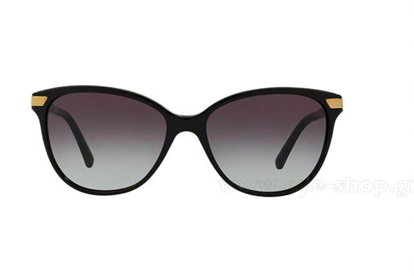 BURBERRY 4216 Γυαλια Ηλιου 