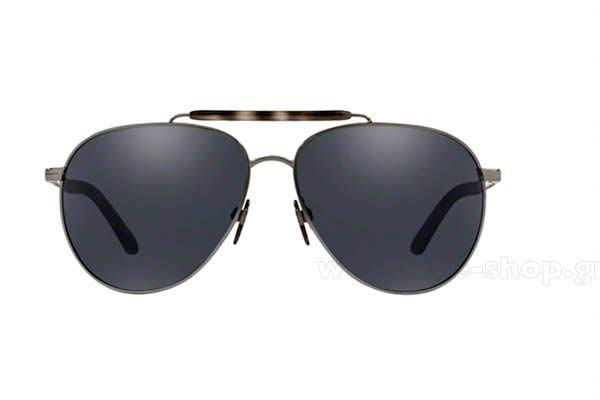 BURBERRY 3097 Γυαλια Ηλιου 