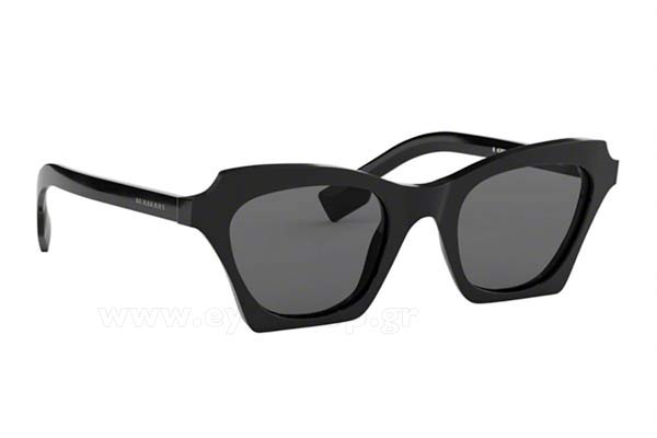 burberry 4283 Γυαλια Ηλιου 