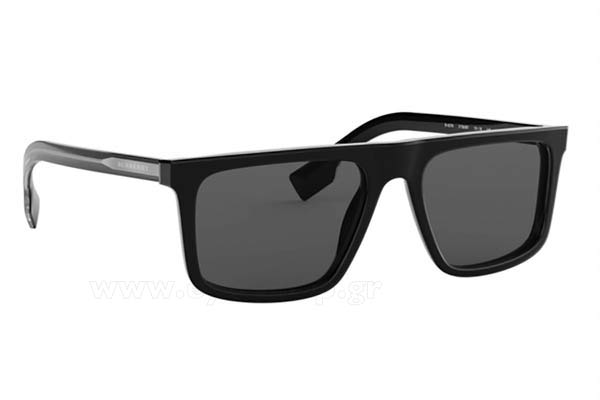 burberry 4276 Γυαλια Ηλιου 