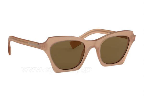 burberry 4283 Γυαλια Ηλιου 