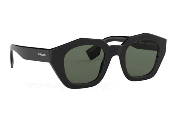burberry 4288 Γυαλια Ηλιου 