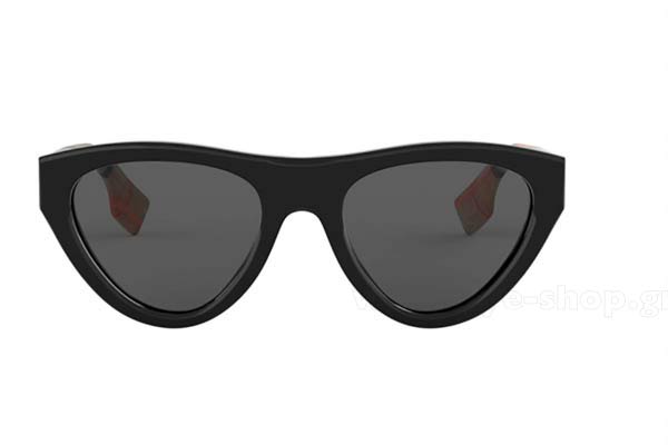 BURBERRY 4285 Γυαλια Ηλιου 