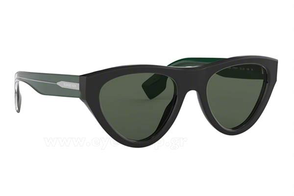burberry 4285 Γυαλια Ηλιου 
