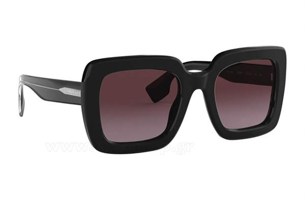 burberry 4284 Γυαλια Ηλιου 