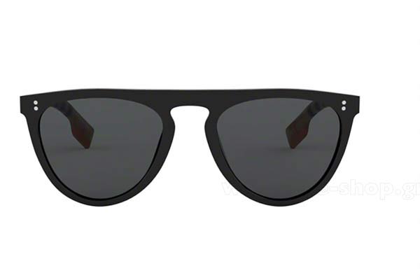BURBERRY 4281 Γυαλια Ηλιου 
