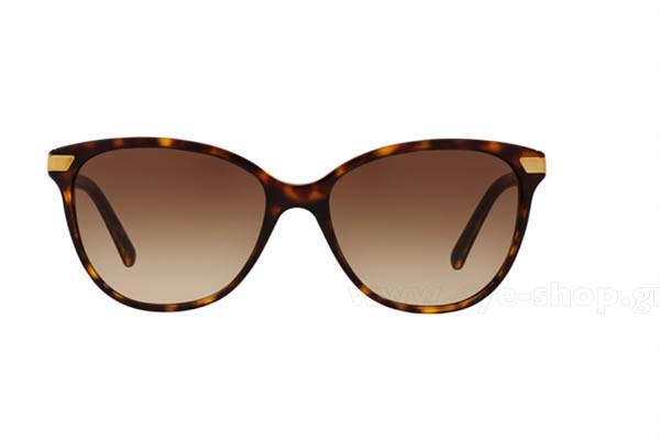 BURBERRY 4216 Γυαλια Ηλιου 