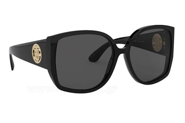 burberry 4290 Γυαλια Ηλιου 