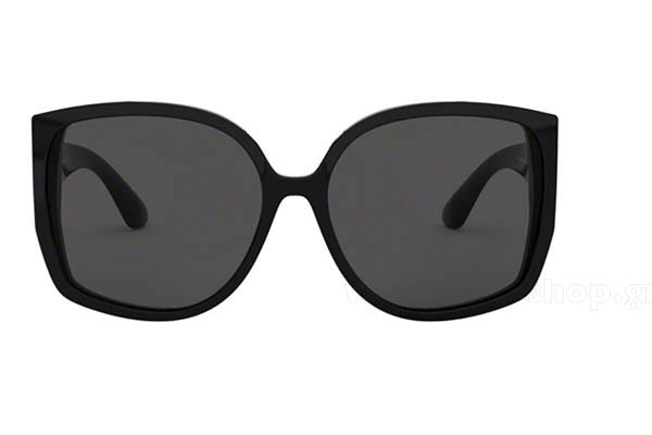 BURBERRY 4290 Γυαλια Ηλιου 