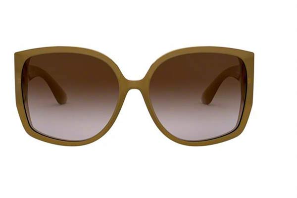 BURBERRY 4290 Γυαλια Ηλιου 