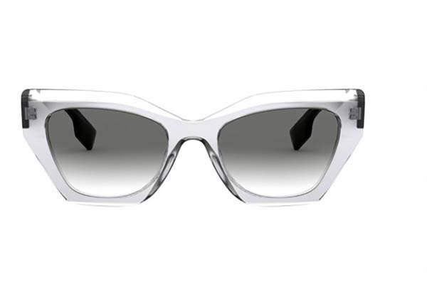 BURBERRY 4299 CRESSY Γυαλια Ηλιου 