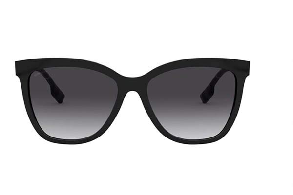 BURBERRY 4308 Γυαλια Ηλιου 