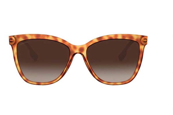 BURBERRY 4308 Γυαλια Ηλιου 