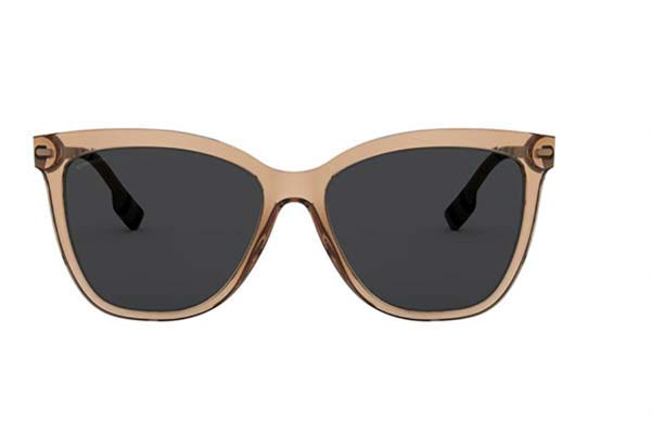 BURBERRY 4308 Γυαλια Ηλιου 