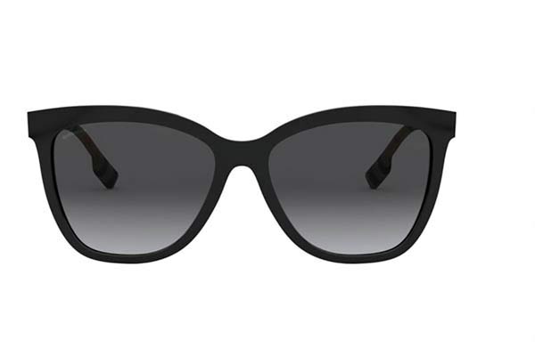 BURBERRY 4308 Γυαλια Ηλιου 