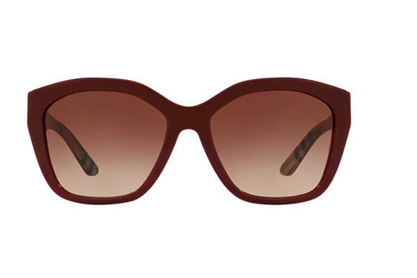 BURBERRY 4261 Γυαλια Ηλιου 