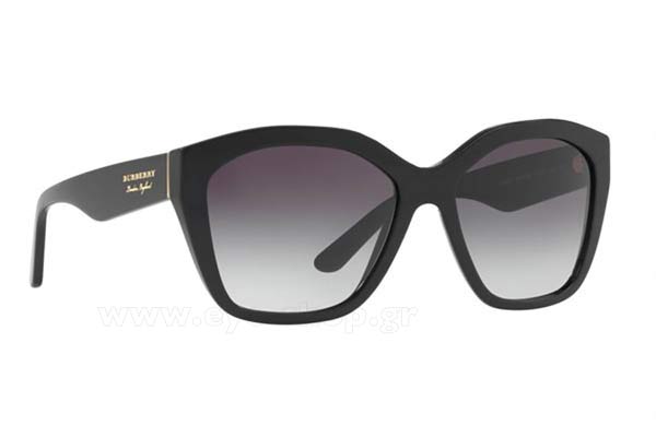 burberry 4261 Γυαλια Ηλιου 