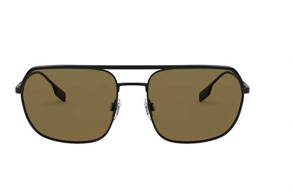 BURBERRY 3117 Γυαλια Ηλιου 