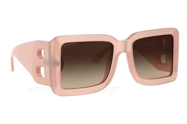 burberry 4312 Γυαλια Ηλιου 