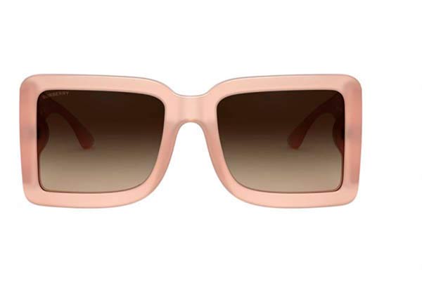 BURBERRY 4312 Γυαλια Ηλιου 