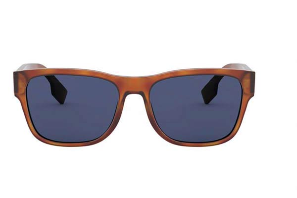 BURBERRY 4309 Γυαλια Ηλιου 