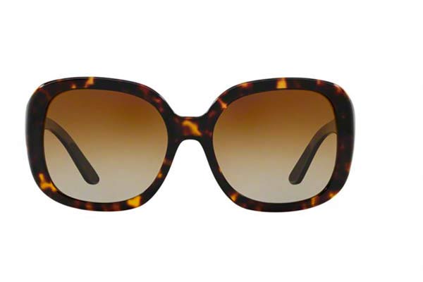 BURBERRY 4259 Γυαλια Ηλιου 
