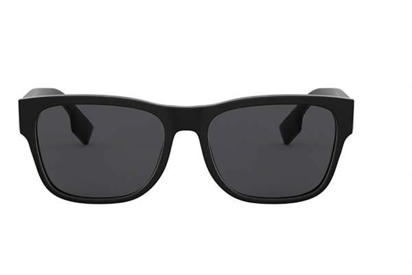 BURBERRY 4309 Γυαλια Ηλιου 