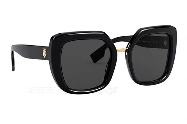 burberry 4315 Γυαλια Ηλιου 