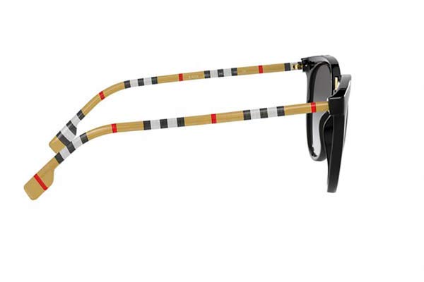 BURBERRY 4316 Γυαλια Ηλιου 